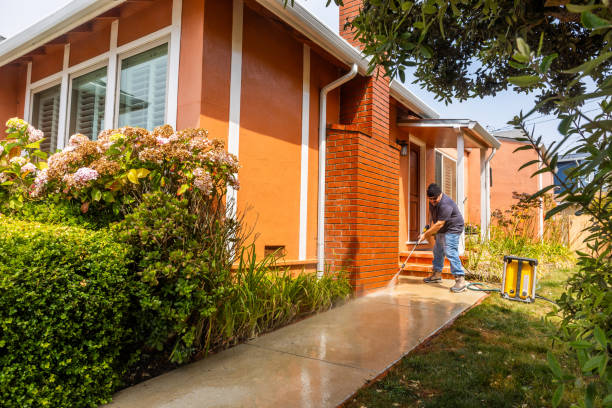 Best Pressure Washing Contractors  in Oxford, IN