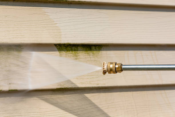 Best Deck Pressure Washing  in Oxford, IN