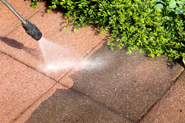 Pressure Washing Contractors in Oxford, IN