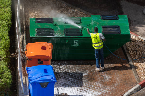 Best Best Pressure Washing Companies  in Oxford, IN